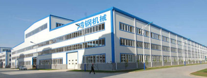 ���ع�܇�g-ԭ�ς}��